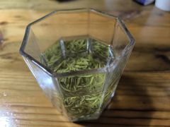 -和茶馆(道前街店)