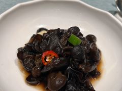 开味东北木耳-宝燕海鲜(好爱店)