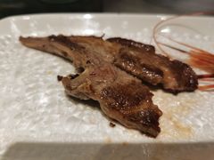 -铁板诱惑法式铁板烧(大卫城店)