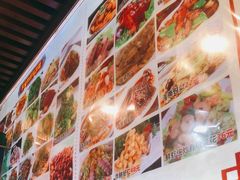 -东北福源铁锅炖