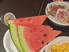 -辣尚瘾·烤鱼·新川菜(交大直营店)