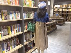 -沈阳百联购物中心(青年大街店)