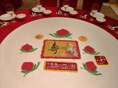 -绿岛国际酒店-西餐厅
