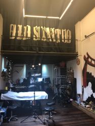 -OldsixTattoo刺青