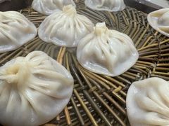 -西安贾三灌汤包·回坊小吃·清真炒菜(北院门总店)