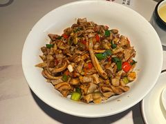 -9家湘菜(上南路店)