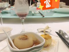 -水上明月·湖景餐厅