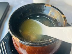 -鄱阳湖·江西小炒·瓦罐煨汤(五道口店)