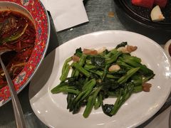 -老伙记海鲜码头(北滘店)