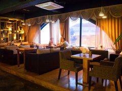 -音乐房子·Vintage Live Bar(玉林总店)