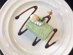-稻早料理美术馆(城阳店)