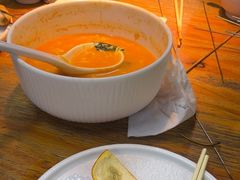 -喝丢一只鞋海鲜烧烤·海肠捞饭(文体街店)