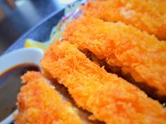 -春草居酒屋·晴子の店