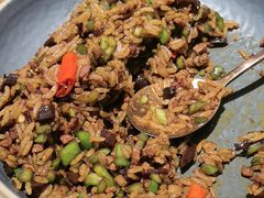 -云海肴·汽锅鸡·云南菜(广安门天虹店)