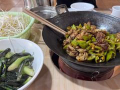 -张氏父子常德肠子馆(红星总店)
