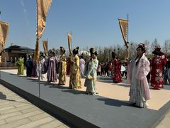 -孙子文化园