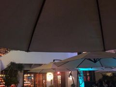 -Carmen卡门西班牙餐厅