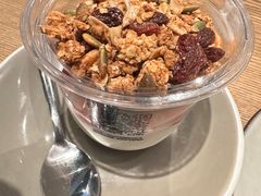 -Wagas沃歌斯(星荟中心店)