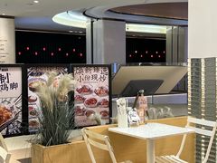 -雲物·云南小馆(好悦天地店)