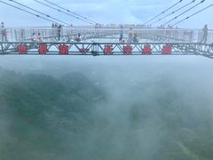 -梦幻奥陶纪景区