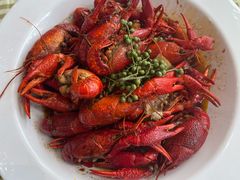 -虾皇(龙虾城旗舰店)