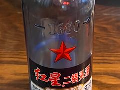 -利群烤鸭店(前门店)