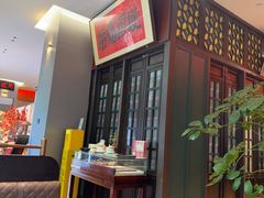 -福照楼汽锅鸡·云南菜(护国路店)