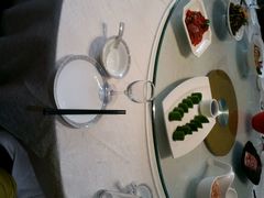 android_upload_pic-老街饭庄·地道淮扬菜(扬子江北路总店)