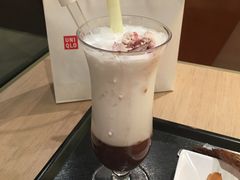 -大家乐(广州荔湾领展广场店)