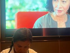 -臻享足道·HIFI影院足疗SPA(成华店)