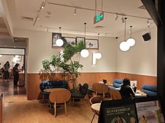 -Wagas沃歌斯(枫蓝国际店)