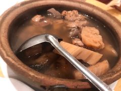 -瑞记湛江鸡饭店·粤西第一鸡(粤垦店)