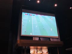 -曼谷铂尔曼皇权酒店