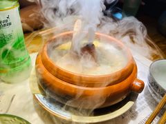 -酒阳蒸经小酒馆(解放碑店)
