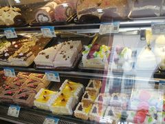 -思味特(纬一路店)