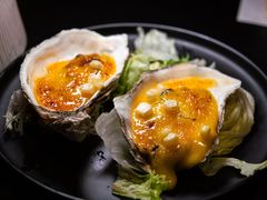 -原志优秀食材·匠心料理·海胆主题(金亿广场店)