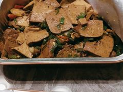 -徐记海鲜·宴会(大唐西市|丰庆店)