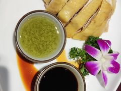-妈妈菜舟山海鲜(定海古城店)