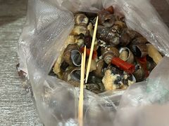 -龍城柳州螺蛳粉(群星路店)