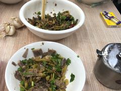 -大藏村拉面(保利首开·熙悦春天店)