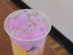 -小银家日式简餐(中信丹阳花园店)