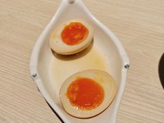 -白熊咖哩(新世界城店)