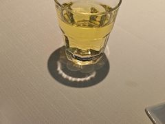 -张福记(五一公园店)