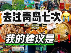 -郑庄脂渣海鲜楼(九水路店)