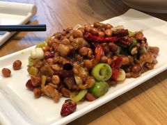 -盘飧市(春熙路店)