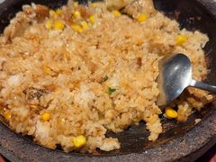 -Aqua Oasis 水天堂(常熟永旺店)