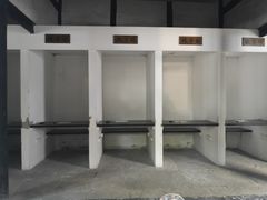 -清代四川贡院