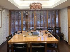 -元通寿司(东骏店)