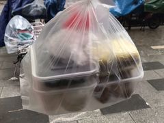 -固海糕团店