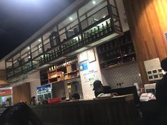-胡须佬鸡煲四季火锅店(石厦西村直营店)